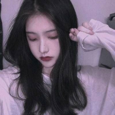 志志雄真实（身份：维新派刽子手、剑心老冤家） - 无广告纯净版在线观看 - 线上视频